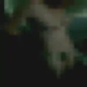 Profil de Viviane à Saint-Martin-le-Vinoux (24 ans) - rencontre libertine anonyme