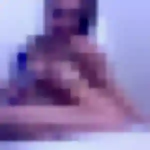 Photo exclusive de Anastasia, 19 ans à Saint-Martin-lez-Tatinghem - rencontre sans lendemain
