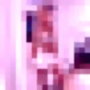 Bertille, femme de 22 ans propose rencontre libertine à Saint-Martin-lez-Tatinghem