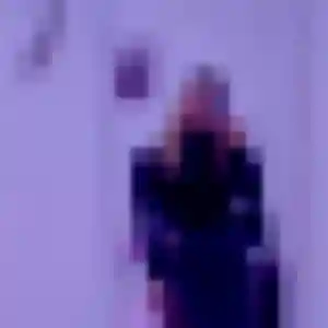 Sexy Maelys, 28 ans à Saint-Martin-lez-Tatinghem - la contacter