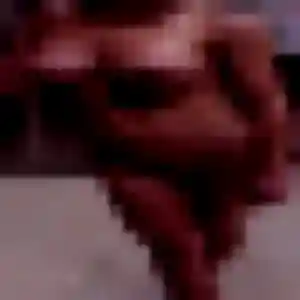 Profil de Olivia à Saint-Martin-lez-Tatinghem (24 ans) - rencontre libertine anonyme