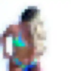 Emma, fille de 24 ans cherche rencontre libertine à Saint-Maur-des-Fossés