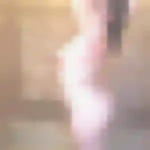Photo perso de Leonore, 25 ans à Saint-Maurice - rencontre coquine