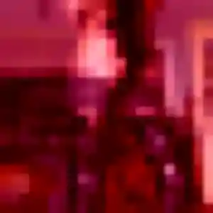Photo perso de Solene, 32 ans à Saint-Maurice - rencontre coquine