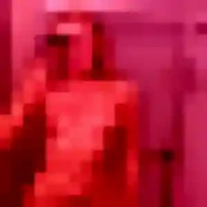 Marie, femme de 23 ans veut rencontre libertine à Saint-Maurice-l'Exil