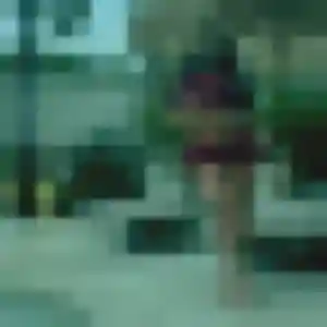 Jolie Jocelyne, 24 ans à Saint-Max - la contacter