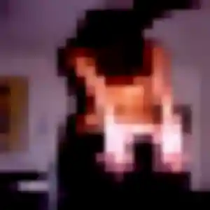 Rejoins Joana, 27 ans à Saint-Maximin-la-Sainte-Baume en t'inscrivant