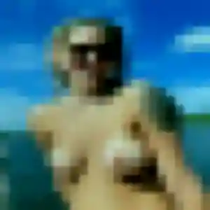 Cecile, 29 ans, disponible à Saint-Médard-en-Jalles pour une rencontre coquine