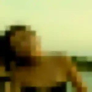 Luna, 34 ans, cherche un rencontre libertine à Saint-Médard-en-Jalles