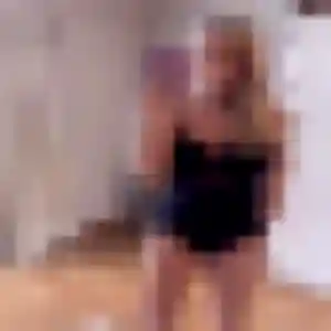 Photo exclusive de Aurelie, 25 ans à Saint-Memmie - rencontre sans lendemain