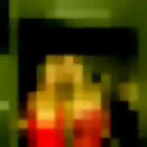 Maya (24 ans) à Saint-Memmie cherche un rencontre libertine maintenant