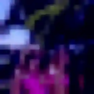 Vinciane, femme de 27 ans cherche rencontre libertine à Saint-Memmie