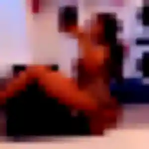 Geraldine, 32 ans, disponible à Saint-Michel-Chef-Chef pour un rencontre libertine