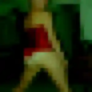 rencontre libertine à Saint-Michel-Chef-Chef : profil de Muriel, 31 ans - sans engagement