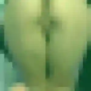 Delphine, 28 ans, dispo pour rencontre libertine à Saint-Michel-sur-Orge