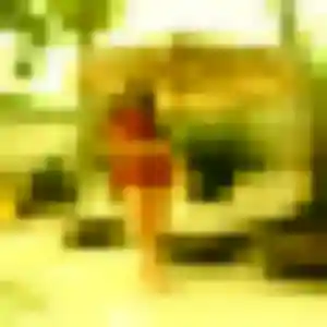Cindy, femme de 42 ans cherche rencontre libertine à Saint-Mitre-les-Remparts
