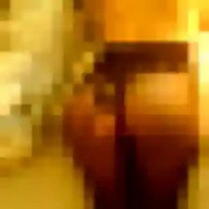 Bettina, femme de 27 ans veut rencontre libertine à Saint-Nazaire