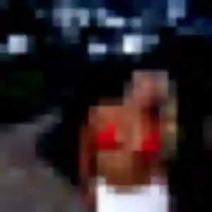 Découvre Djamila, 22 ans à Saint-Nazaire en t'inscrivant