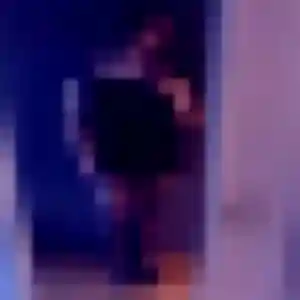 Jolie Dounia, 30 ans à Saint-Nicolas-de-Port - découvrir son profil
