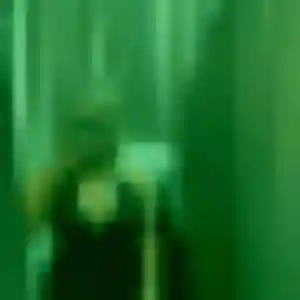 Lisa de Saint-Nicolas-de-Port, 19 ans - rencontre libertine discret