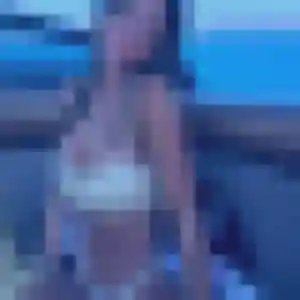 Photo sexy de Marie-Jose, 31 ans à Saint-Nicolas-de-Port - plan discret