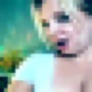Profil de Sophie à Saint-Nicolas-de-Port (29 ans) - rencontre libertine gratuit