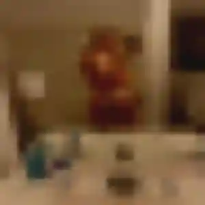 Sylviane, 43 ans, dispo pour rencontre libertine à Saint-Nicolas-de-Port