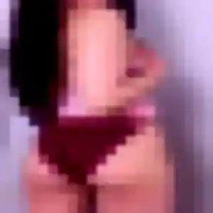 Ketty, femme de 39 ans veut rencontre libertine à Saint-Omer