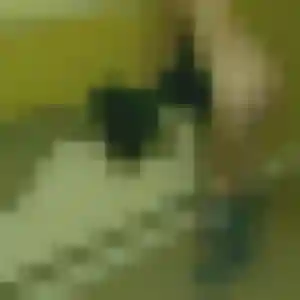 Manon, fille de 32 ans cherche rencontre libertine à Saint-Omer