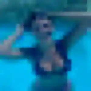Photo sexy de Marie-Therese, 43 ans à Saint-Omer - plan discret