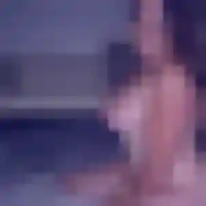 Ariane, 27 ans, dispo pour rencontre libertine à Saint-Orens-de-Gameville