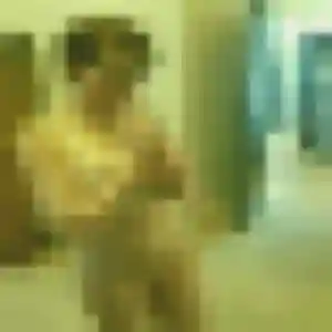Jolie Lina, 45 ans à Saint-Orens-de-Gameville - la contacter