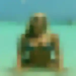 Severine, fille de 45 ans cherche rencontre libertine à Saint-Orens-de-Gameville