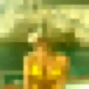 Virginie, 31 ans, connectée à Saint-Orens-de-Gameville pour un rencontre libertine