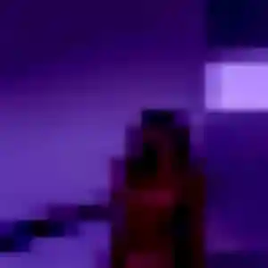 Anne-Laure, 45 ans, disponible à Saint-Ouen-l'Aumône pour un rencontre libertine