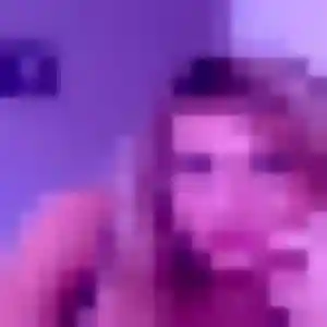 Inaya, femme de 21 ans propose rencontre libertine à Saint-Ouen-l'Aumône