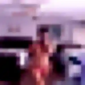 Isabella, fille de 28 ans cherche rencontre libertine à Saint-Ouen-sur-Seine
