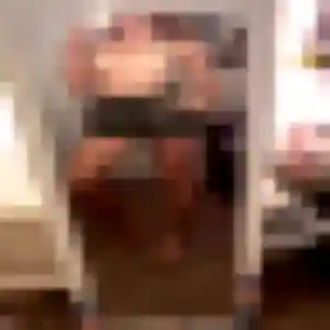 Candice (35 ans) à Saint-Pathus attend un rencontre libertine maintenant