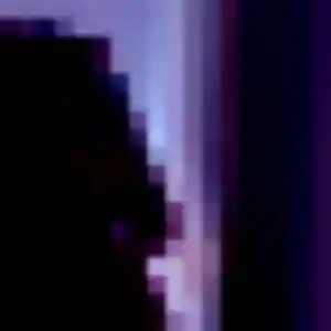 Photo privée de Alessandra, 23 ans à Saint-Paul - plan discret