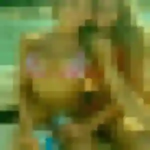 Photo privée de Emma, 34 ans à Saint-Paul - plan discret