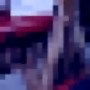 Flavie (37 ans) à Saint-Paul-lès-Dax cherche une rencontre maintenant