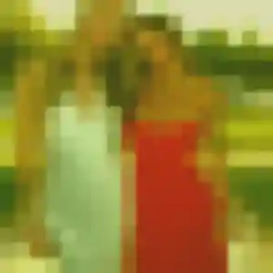 Photo de Gilberte à Saint-Paul-lès-Dax (23 ans) - rencontre libertine gratuit