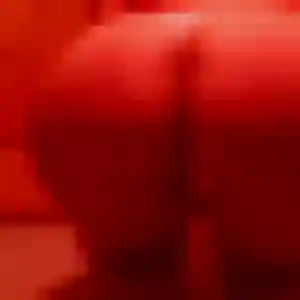 Giulia, femme de 37 ans propose rencontre libertine à Saint-Paul-lès-Dax