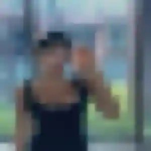 Mia (24 ans) à Saint-Pée-sur-Nivelle cherche un rencontre libertine rapidement