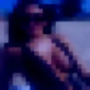 Rejoins Rachida, 22 ans à Saint-Péray gratuitement