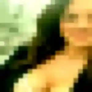 Camille, femme de 26 ans cherche rencontre libertine à Saint-Philbert-de-Grand-Lieu