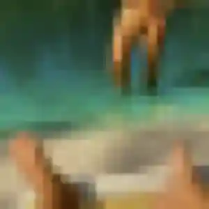 Photo de Cecile à Saint-Philbert-de-Grand-Lieu (38 ans) - rencontre libertine anonyme