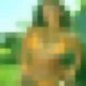 Diane, femme de 21 ans propose rencontre libertine à Saint-Philbert-de-Grand-Lieu
