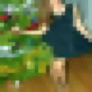Flavia, 39 ans, en ligne à Saint-Philbert-de-Grand-Lieu pour une rencontre coquine