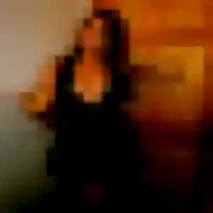 Contacte Lou-Anne, 22 ans à Saint-Philbert-de-Grand-Lieu gratuitement